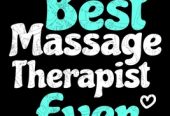 Pure Therapy Massage Hyde, Manchester