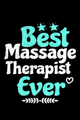 Pure Therapy Massage Hyde, Manchester