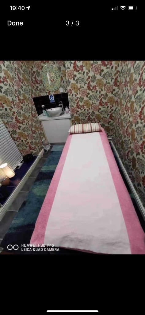 Orientation Therapy Center In Newport