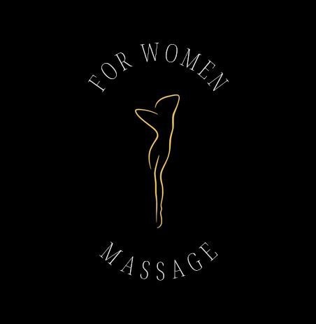 Male Therapist For Ladies In Central London