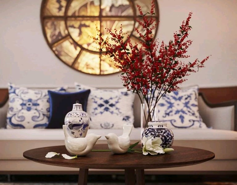 Swedish Massage, Professional Deep Tissue By Theoasis In Newcastle, Staffordshire