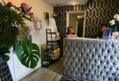 Swedish Massage, Professional Deep Tissue By Theoasis In Newcastle, Staffordshire