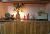 Thai Massage In Broxburn, West Lothian