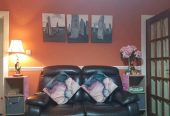 Thai Massage In Broxburn, West Lothian