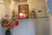 Thai Massage In Broxburn, West Lothian