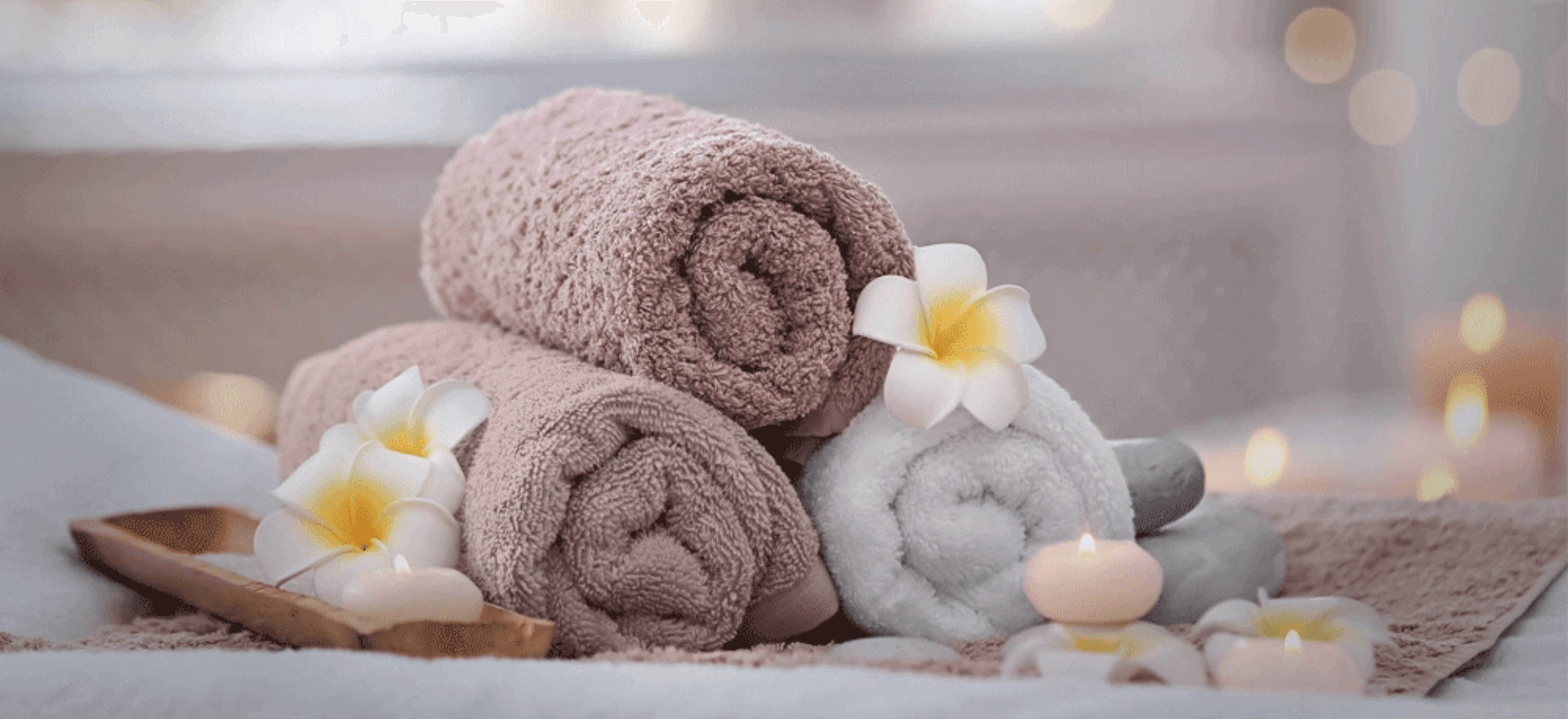 Morning Massage Therapy - Bricket Wood, Hertfordshire