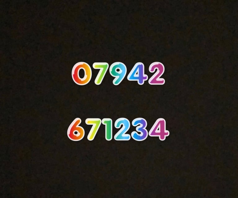 Massage - Male Therapist - Glasgow City Centre