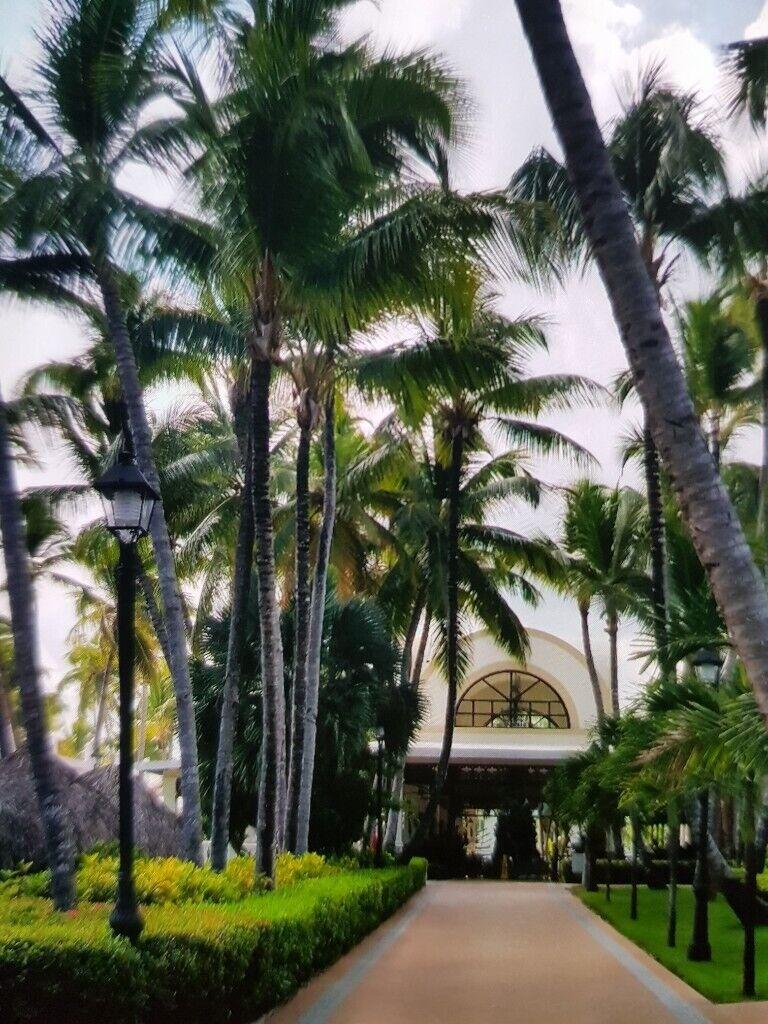 Full Body Relaxing & Sweedish Massage Earls Court, London