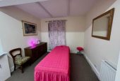 Professional and Relaxing Massage In City Centre, P1 - Peterborough, Cambridgeshire
