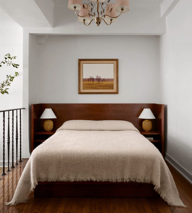Massage Relaxation In Dagenham, London