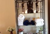 Traditional Thai Massage Durham, County Durham