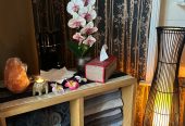 Balinese Traditional Massage In Chester, Cheshire