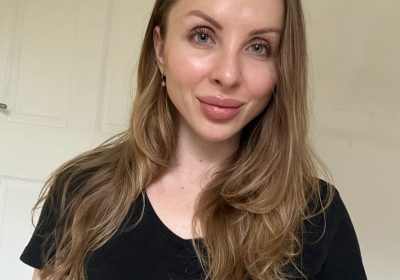 Facetune_13-12-2023-14-41-18