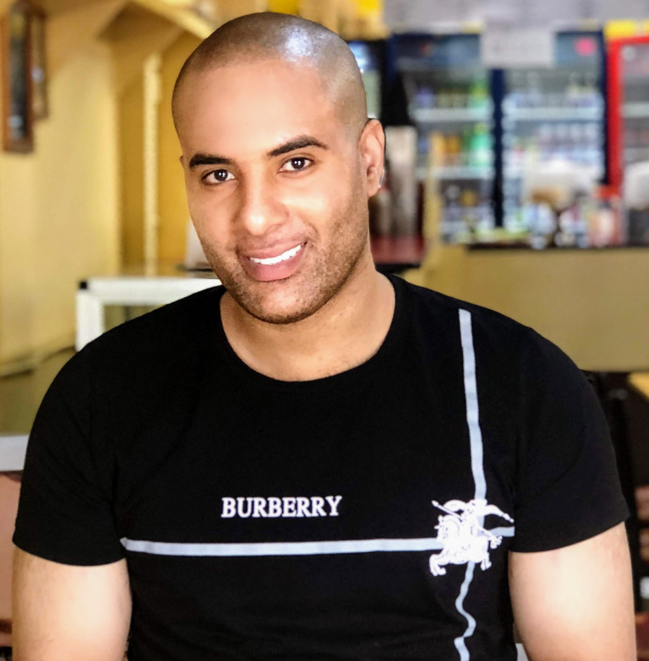 Tottenham Court Road Farringdon Kings Cross – Gay Friendly Massage