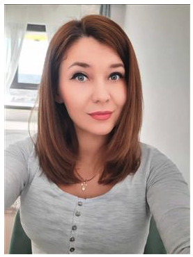 Intuitive Caring Massage In London