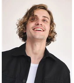 Screenshot-2024-01-02-at-14.03.47