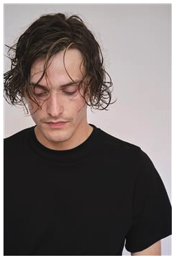 Massage Therapist In Tower Bridge, London