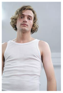 Massage Therapist In Tower Bridge, London