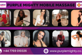 Female Mobile Outcall Massage Therapists London Essex Surrey And Kent