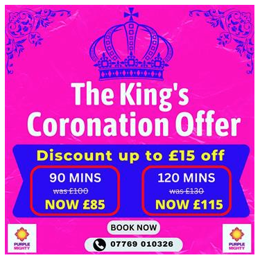 Female Mobile Outcall Massage Therapists London Essex Surrey And Kent