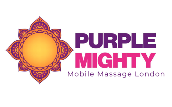 Female Mobile Outcall Massage Therapists London Essex Surrey And Kent