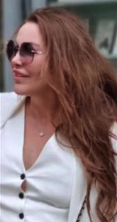 Incall And Outcall Massage In London