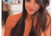 Full Body Massage In Woolwich, Leyton