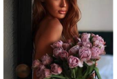 Full Body Massage In Woolwich, Leyton