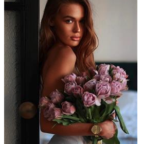 Screenshot-2024-01-03-at-11.46.18