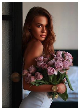 Full Body Massage In Woolwich, Leyton