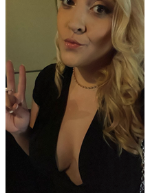 Screenshot-2024-01-03-at-12.01.19