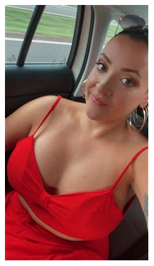 Stress Out With Magic Hands