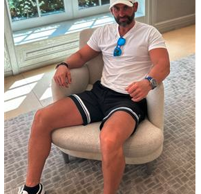 Screenshot-2024-01-03-at-12.46.31