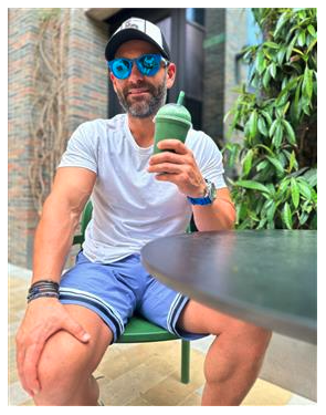 Certified Massage Therapist In London