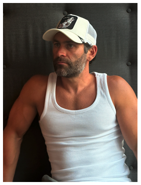 Certified Massage Therapist In London