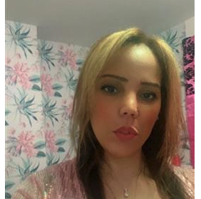 Screenshot-2024-01-04-at-13.52.41