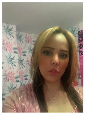 All Your Tensions Melting Away - West London