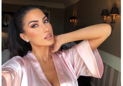 Screenshot-2024-01-04-at-13.57.01