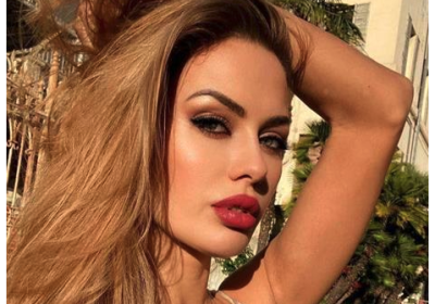 Screenshot-2024-01-04-at-14.20.52