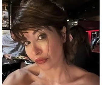 Screenshot-2024-01-05-at-12.25.39