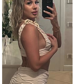 Screenshot-2024-01-05-at-12.52.36