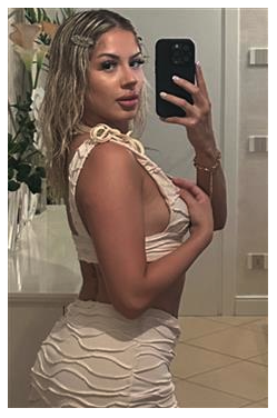 4 Hands Massage / 5 Star Relaxing Experience Incall - West London & Outcall - Heathrow