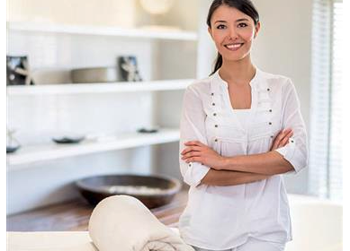 Screenshot-2024-01-05-at-12.59.36