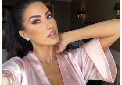 Screenshot-2024-01-05-at-14.43.55