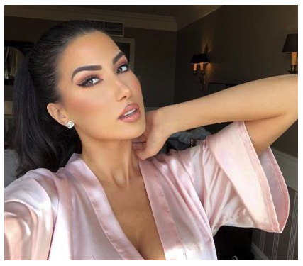 Luxurious Full Body Massage In London