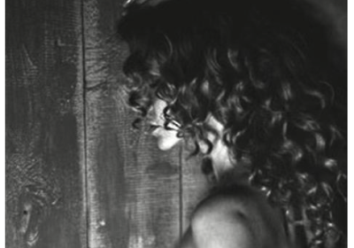 Screenshot-2024-01-05-at-14.47.08