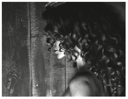 Relaxing Full Body Massage In NW London