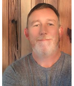 Screenshot-2024-01-06-at-12.31.08