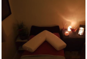 Relaxing Massage For Women In North London & Hertfordshire