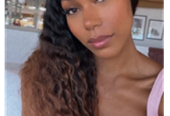 Luxury Massage Central London